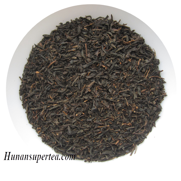 Black tea Grade 4