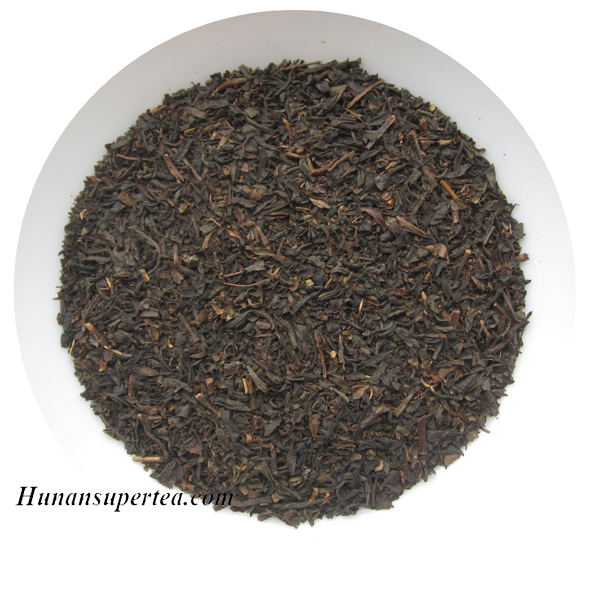 Black tea Grade 2